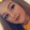 jayla.mm - @jayla.mm06 - TikTok