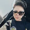 Jaylamm - @jaylam161 - TikTok