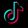 jaylammarie12 - @jaylammarie12 - TikTok