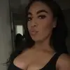 jaylammason - @jaylammason - TikTok