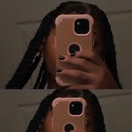 ‍ - @jaylammmariee_ - Instagram