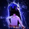 Jaz - @jaylamm35 - TikTok