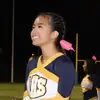joycehuelam - @jaylammy - TikTok