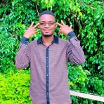Lam Jay King - Facebook