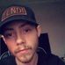 Jay Lancaster - Facebook