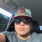 Jay Lancaster - Facebook