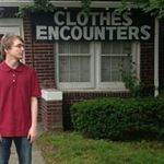 Jay Lancaster - @jaywinsthegame - Instagram