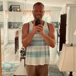 Jay Lancaster - @thejayjayl - Instagram
