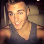Jay Lancaster - @jay_lancaster - Instagram