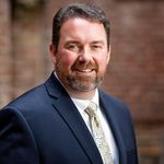 Jay Lancaster - @coach_lancaster21 - Instagram