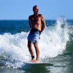 Jay Lancaster - @ding.daddy - Instagram