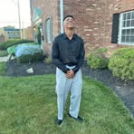 Jay Lancaster - Facebook