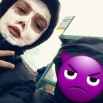 Jay Lancaster - @jay.lancaster.50364 - Instagram