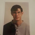 Jay Lancaster - @jaylancaster2001 - Instagram