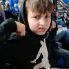 Jay lancaster - @twocleanjay11 - TikTok