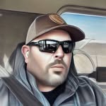 Jay Lancaster - @jaylanman75 - Instagram