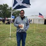 Jay Lancaster - @jay.lancaster.39 - Instagram