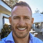 Jay Lancaster - @jaylancaster_ - Instagram