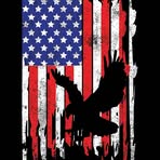 Jay Lancaster - Facebook