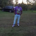 Jay Lancaster - @blaz.e9921 - Instagram