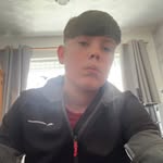 Jay Lancaster - @jay.lancaster.7140 - Instagram