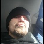 Jay Lancaster - @jajjau44 - Instagram