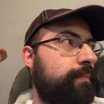 Jay Lancaster - @jay_lancaster316 - Instagram