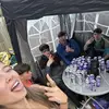 Jay Lancaster - @jay.lancaster6 - TikTok