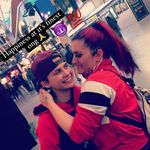 Jay MacKenzie Lancaster - @jay_lancaster123 - Instagram