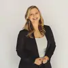 jaycee_lancaster - @jaycee_lancaster36 - TikTok