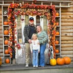 Jayda Lancaster - Facebook