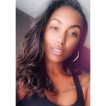 Jessica Lancaster - @jaylancasterr - Instagram