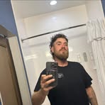 Lucas Jay Lancaster - Facebook