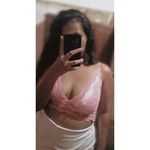 aaah_morena🔥 - @eitaa_jaylandya_ - Instagram