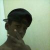 Fresh boy Jay - @jaylandy - TikTok