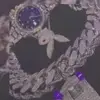 I - @jay.landyt - TikTok