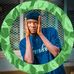 Jay Lando - Facebook