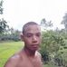 Jay Luntayao - Facebook