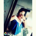 Jaylandya Silva - @jaylandya - Instagram