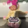 Jaylandyade - @jaylandyade - TikTok