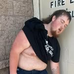 @jaylandyobd - Instagram