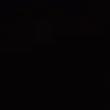 jaymanzz - @jaylandyomanzz - TikTok