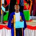 Jeromy Jay L Lwando - Facebook