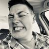 JL Andrews - @jay.landy - TikTok