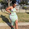 Landy_jay - @landy_jay - TikTok