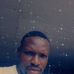 Lanry Jay - Facebook