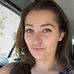 Linda Jay - Facebook