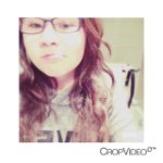 Alison - @jayna.langdon - Instagram