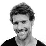 jay - @jay_langdon - Instagram