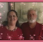 Jay Langdon - Facebook
